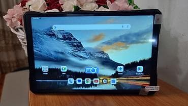 processor core i7: Tank Pad Ultra Proyektorlu * 32 RAM 512GB Daxili yaddas * 23400 Mah — 3