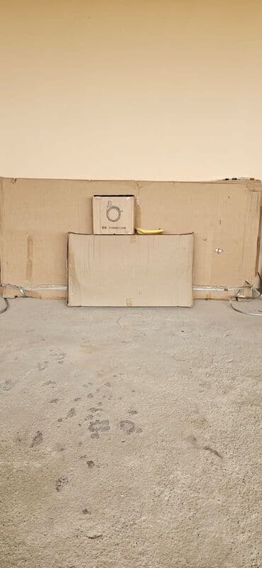 tek carpayılar: Xəstə çarpayısı tibbi Çarpayı təzə karobkasinda xarici istehsal — 2