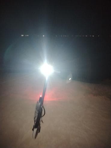 elektrik samavar: Suret 35,40
Məsafe 40 k
1 ayın alnıb — 9