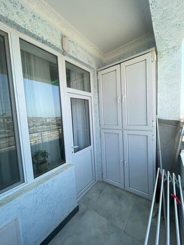 tecili satilir turbo az: Suraxanı, 3 otaqlı, Yeni tikili, m. Həzi Aslanov, 90 kv. m — 17