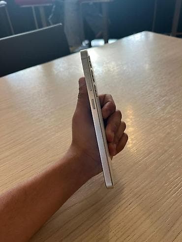 flaş: Samsung Galaxy S24+, 256 GB, rəng - Gümüşü, Face ID, Sensor, Barmaq izi — 4