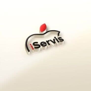 paltaryuyan temiri: 📲 Mobil Telefon Servisi – 28 May ✅ Xidmətlərimiz: 	•	iPhone, Samsung — 1