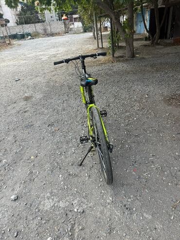 скейтборд купить в баку: 29 lug velosiped velosiped 1 defe duzeldlb temiz ) Whatsapa yazn — 4