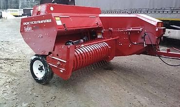 traktor satşı: Belarus mtz 2019 cu ilin 921.3 satılır, kotan və mala da üstündə — 5