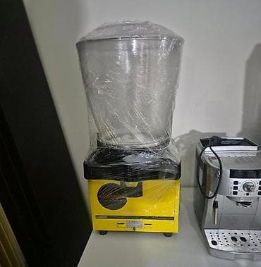 Ayran üçün, Tək, Nağd ödəniş lalafo.az -da Ayran üçün, Tək, Nağd ödəniş