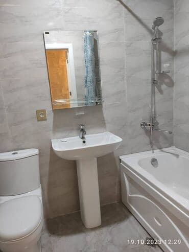 yeni gunəşlidə 1 otaqlı evlər: Yasamal rayonu,Asan xidmətin arxasında,Mida yaşayış kompleksində,9 — 8