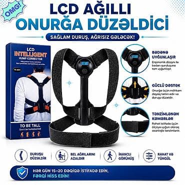 Digər heyvanlar: Karset 25 azn…………………………………………… — 1