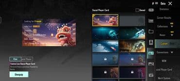 nomre.bakcell.comen search: IPhone 11 — 6