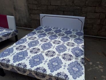 celiloglu elaqe: Taxt Hazirlari var zemanet verilir Catdrilma var razilasma elaqe zeng — 4