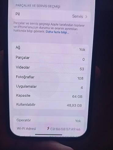 iphone xr 2: IPhone X, Qara, Face ID — 6