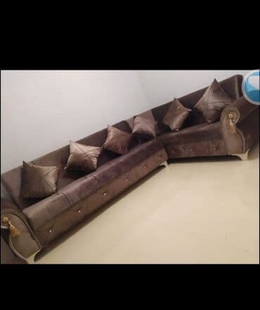 metbex kunc divanlari qiymetleri: Dəst 155aznden başlayan qiymətlər

 dəst divan 2kreslo 550 azn — 22