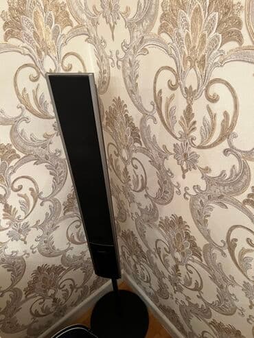 retro televizor: İşlənmiş Sony — 5