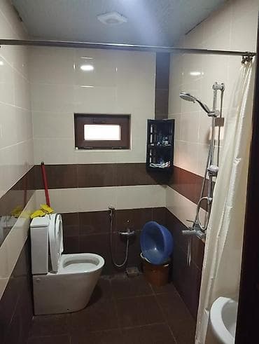 kub az kirayə evlər: 84 kv. m, 5 otaqlı — 4