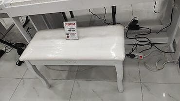 belarus piano: Piano stulu, stul, fortepiano stulu, qapaqlı Rast musiqi alətləri — 1