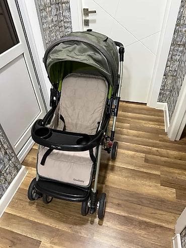 usag bezi: Ünvan:Yasamal rayonu — 2