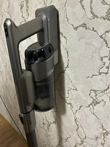 Фото и видеокамеры: Hoffmann simsiz dik tozsoran - Divara montaj olunan yığcam korpus – — 3