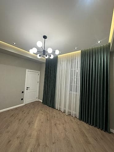 salyan evleri: 3 otaqlı, Yeni tikili, 101 kv. m — 7