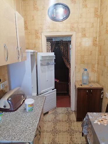 zigda heyet evleri: Qaracuxur qes Ehmed Mehbaliyev kuc Natarus deyilen binanin arxasi 3 — 7