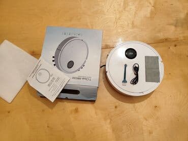 вытяжка 1000 куб м: Tozsoran Quru təmizləmə, Kredit yoxdur, Pulsuz çatdırılma — 1