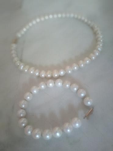 qizill: Dəstə daxildir: Bilərzik, Boyunbağı, Sarı qızıl, 585 Əyar — 2