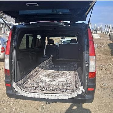 gazel arenda: Bakı Cənazə Maşını – 7/24 Peşəkar Daşınma Xidməti "Bakı Cənazə Maşını" — 9