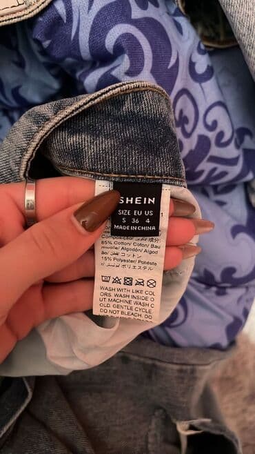 подарки на день святого валентина: Qiymet 2 sine ayitdir çatdrlma var heç geynilmeyb Geniş kəsimli, diz — 4