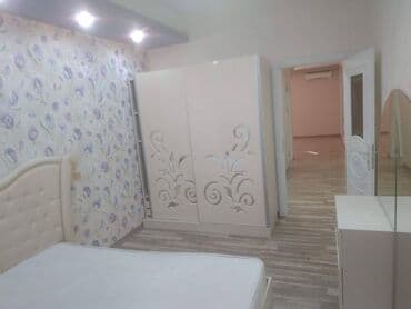 xirdalan gunluk evler: Xirdalanda Aff parkda 7 mertebeli binanın 3-cu mərtəbəsində yerləşən — 14