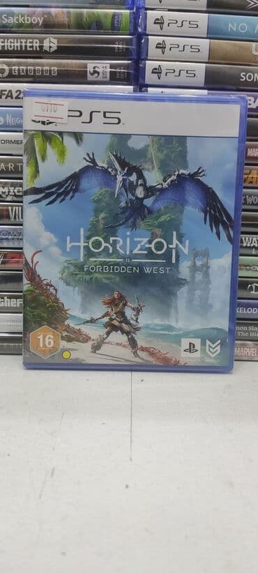 ps5 диски купить: 🔥taksi̇t kartlari (bir kart, tam kart) ilə ödəniş var. 🔥kredi̇t — 9