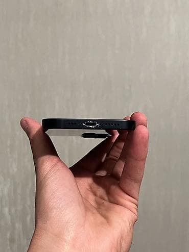 iphone 4 s: IPhone 13, 128 ГБ, Midnight, Face ID — 6