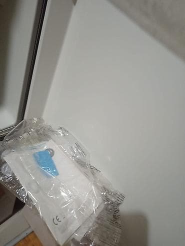 printer islenmis: ‼️Təcili Satılır ‼️ Hofman soyuducu 3il olar almışam seliqeli — 6