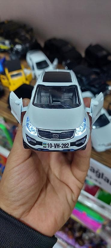🔹️Demir qorpuslu maşınlar. 🔹️Mercedes E-class 🔹️Mercedes C-class