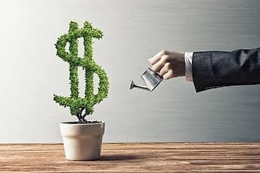 SoftBrend Digital – Su biznesi üçün idarəetmə sistemi və CRM/CMS lalafo.az -da SoftBrend Digital – Su biznesi üçün idarəetmə sistemi və CRM/CMS