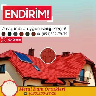 cam balkon ikinci el: Metal Dam Ortuklerinin topdan ve perakende satiw merkezi. yuksek — 8