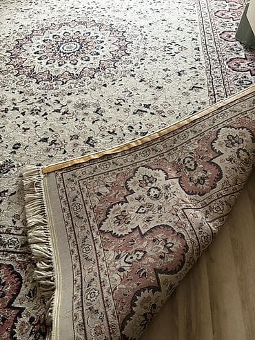 medalar: Qədim xalça, 2023 il, Vəziyyəti: Yaxşı — 3