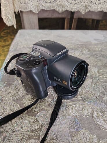 фотоаппарат nikon coolpix aw130: RETRO FOTOPARAT MARAQLANAN YAZSİN SUVALANDADİ ENDİRİM OLACAQ — 3