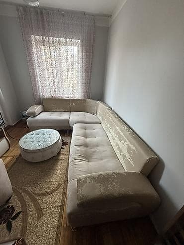 sovde az mebel: Divanı yeniləyirəm. Çatdırılma və daşınma yoxdur. Qiymət razılaşdırıla — 4