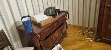 masaj çarpayısı: Malaziya yata desti Qiymet 250 azn Real aliciya endirm olunacaq Unvan — 2