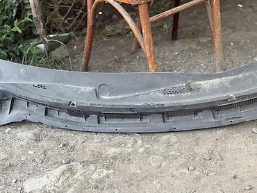 moto kaski: Nisan tiida ehtiyat hissələri qiymet razilaşma yoluyla — 6