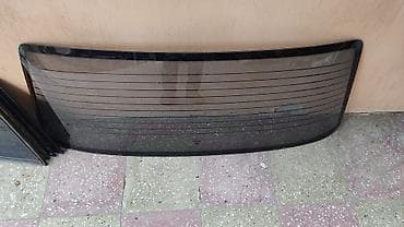 traktor dt 75 satilir: 21011 və 2106ya gedir ön patpresdən başqa bütün yanlar və arxa hamısı — 1