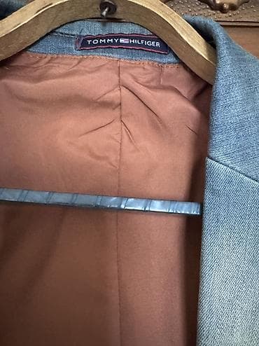 скатерть ссср: Deri gödəkçə təzə kimidi geyinilməyib süni dəridi, jeans pencek bir — 9