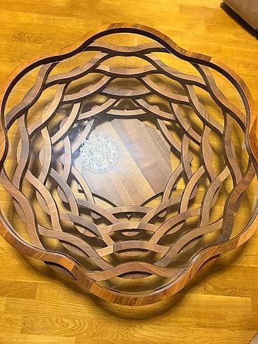 jurnal masalari: Yumru masa, Açılmayan, Təkərsiz, Şüşə, Zəmanətsiz — 2