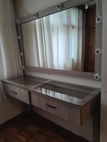 Teksturalı laminat, Zəmanətsiz, Kredit yoxdur