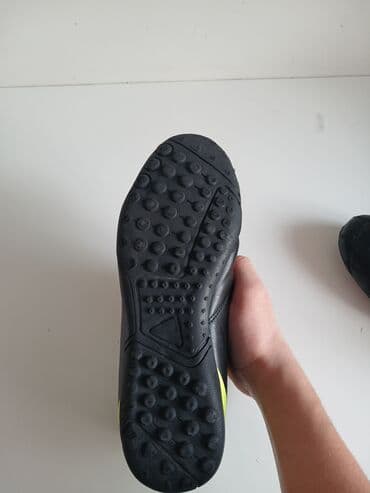 poppy gallery trendyol: Butsi — 4