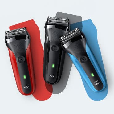 uz ucun epilyatorlar: Üz qırxan texniki parametrlər şəki̇l( f otolar) bölməsi̇ndə qeyd — 2