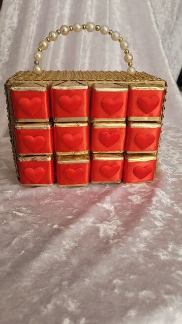 yeni doğulmuşlar üçün toxunma konvertlər: Qiymetler Ferqlidir — 5