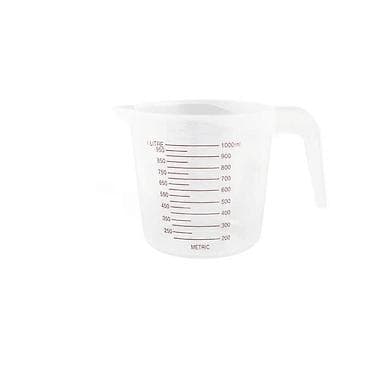 blinlər: Blender RAF R.375 Xüsusiyyətlər Brend: RAF Blender növü: Salınma — 8