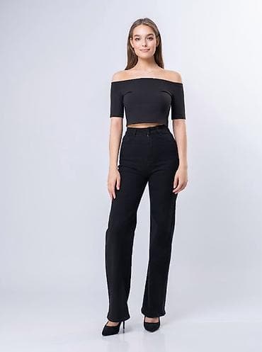 topdan geyim: Топ размер 44/s — 4