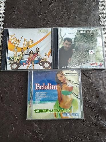 dvd ssd: Mp3-lər,hər zövqə uyğun,romantik,instrumental (avropa və — 8