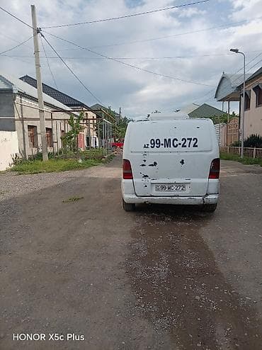 17 disk teker 4 bolt: Salam maşn təcl satılır mator 2 2 di sidiyay maşnın problem yoxdu — 8