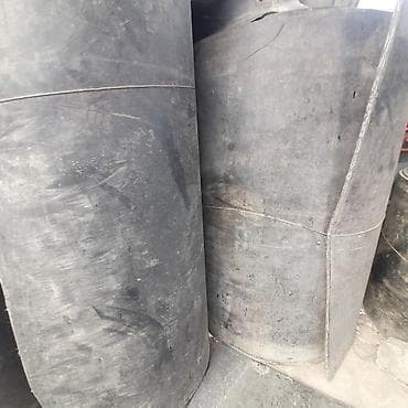İşlənmiş Şin Belshyna 140 / 50 / R 15